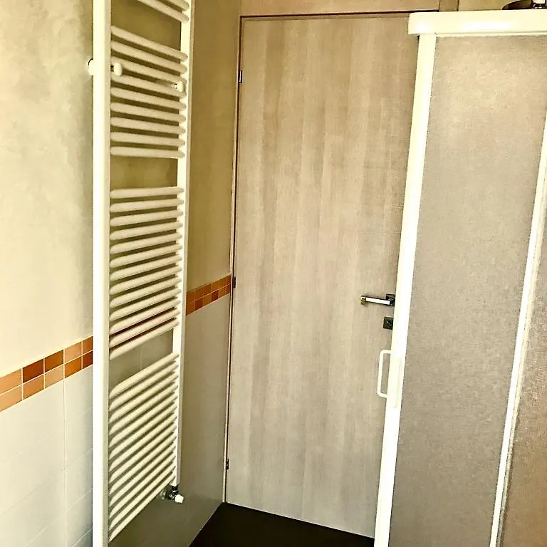 Bed & Breakfast B&B San Rocco Gargnano
