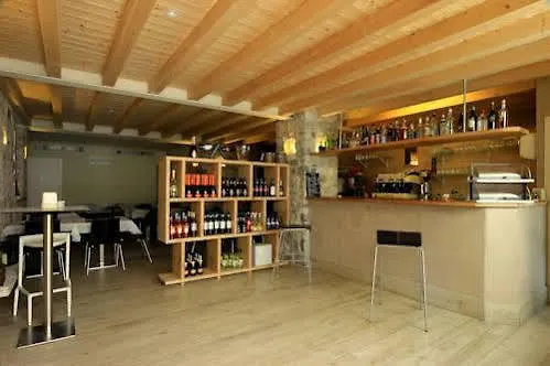 B&B San Rocco Gargnano
