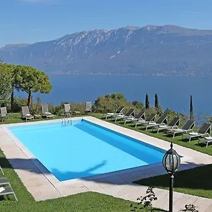 Hotel Boutique Sostaga, Gargnano